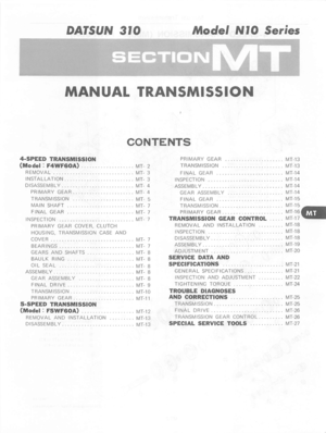 Page 200