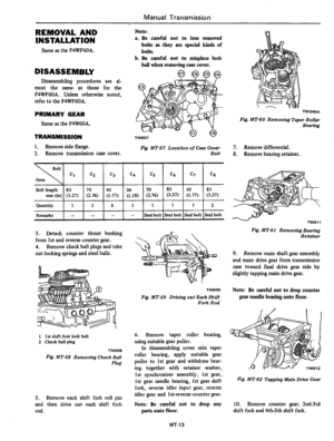 Page 212
