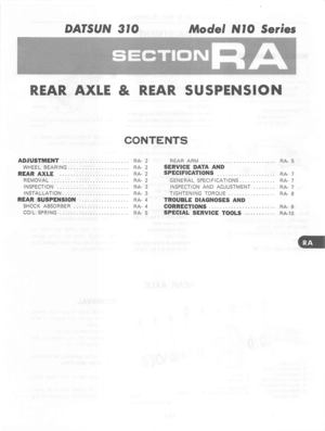Page 250