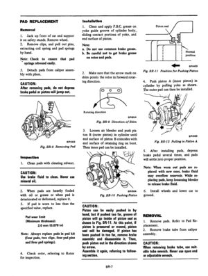 Page 266