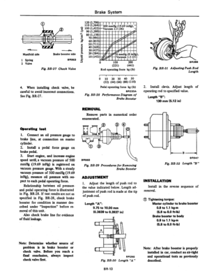 Page 272