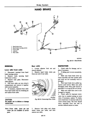 Page 273