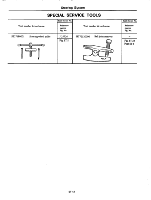 Page 299