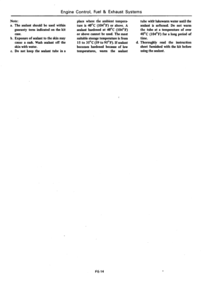 Page 313