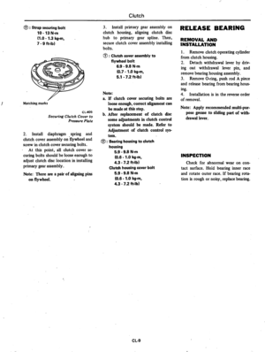 Page 180