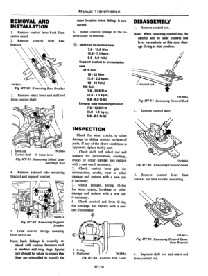 Page 201