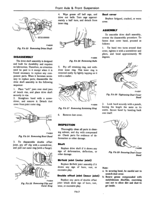 Page 217