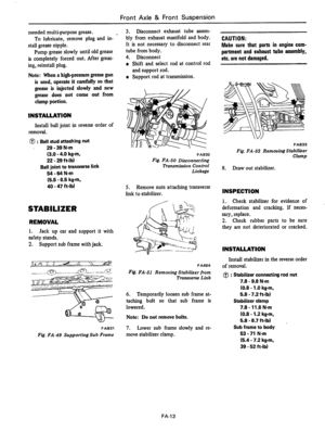 Page 223