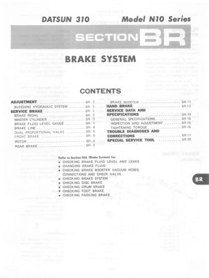 Page 239