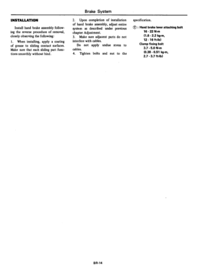Page 252