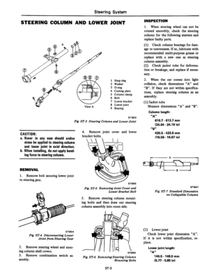 Page 261
