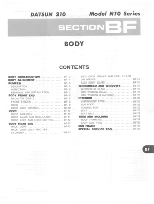 Page 270