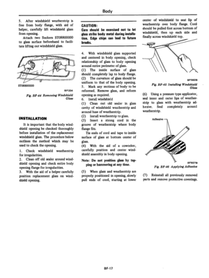Page 286