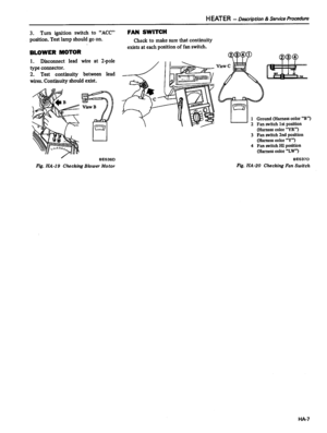 Page 302
