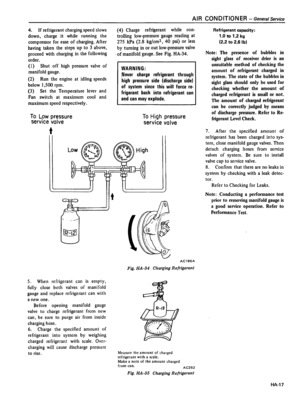 Page 312