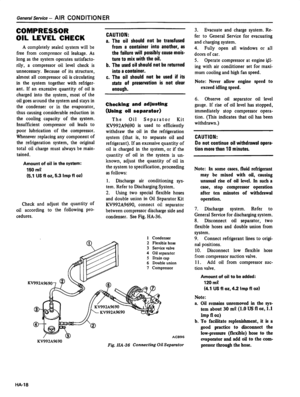 Page 313