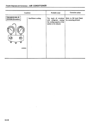 Page 341