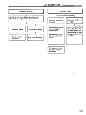 Page 346