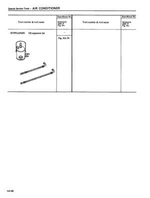 Page 351