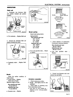 Page 362