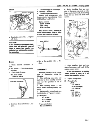 Page 372