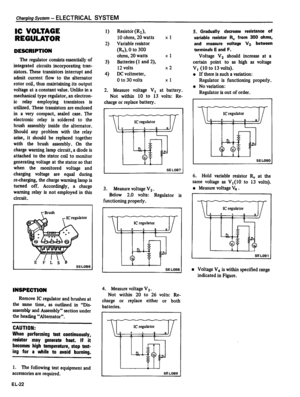 Page 373