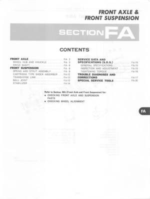 Page 198