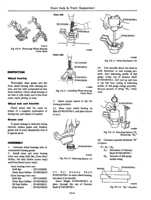 Page 201