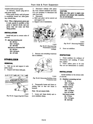 Page 211