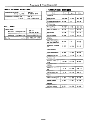 Page 213