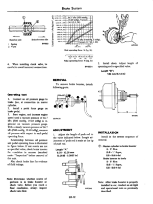 Page 238