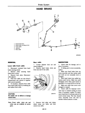 Page 239