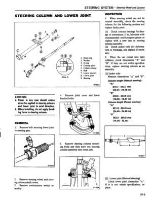 Page 249