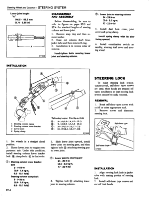 Page 250