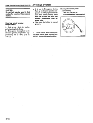 Page 260