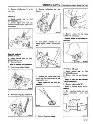 Page 263
