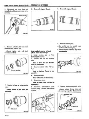 Page 264