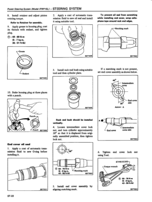 Page 268
