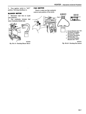 Page 310