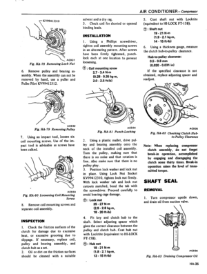 Page 338