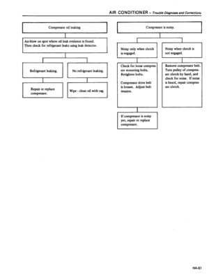 Page 354