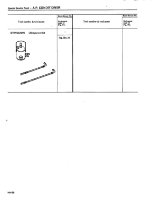 Page 359