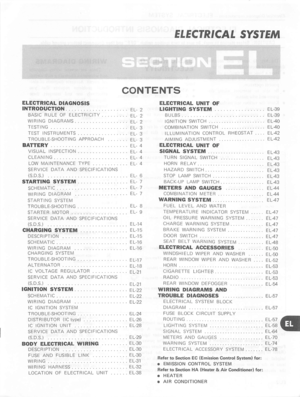 Page 360