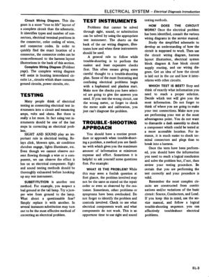 Page 362
