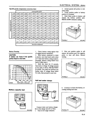 Page 364
