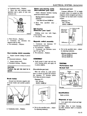 Page 372