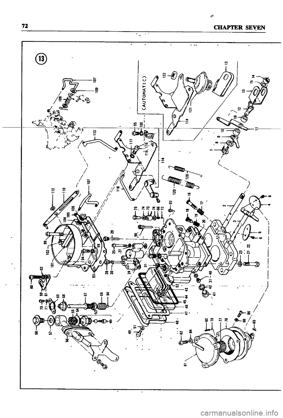 DATSUN 510 1968  Service Repair Manual 
a

C1
1AyTEll 
Sy 
VEN

@

t

i

o

j

J

1 
I

cP 
C
O 
c
o 
I

I

4 
J 