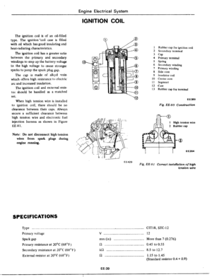 Page 216