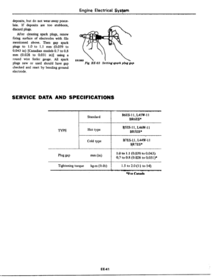 Page 218