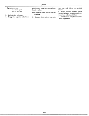Page 235